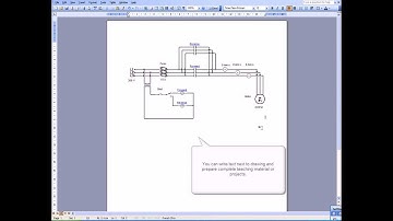 Copy & Paste into another software, Interface Automation Studio™ Educational Edition