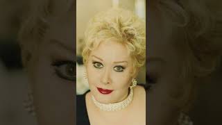 Muazzez Abacı Vurdun Gittin Severken. Şfet Üzik Abacı Gittin Severken