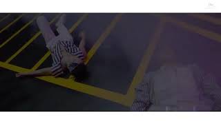 Koştum Hekime Exo Kore Kli̇p