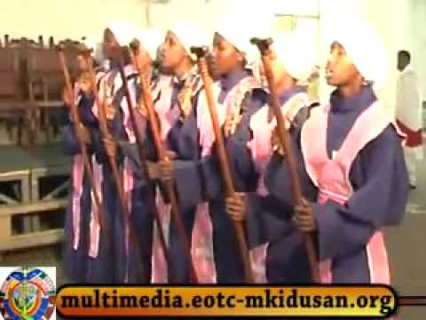 የዘላለም ንጉስ YEZELALEM NIGUS Enqu Lideta 