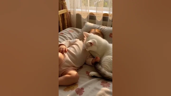 Video 11884291: dance funny cats compilation, best funny cats compilation, cat dancing entertainment, funniest cats