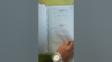 practical file CS/ip class 11