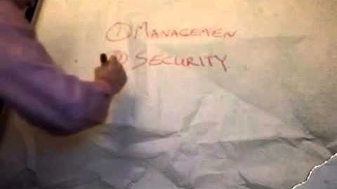 New IBM MobileFirst for IOS Apps Highlight