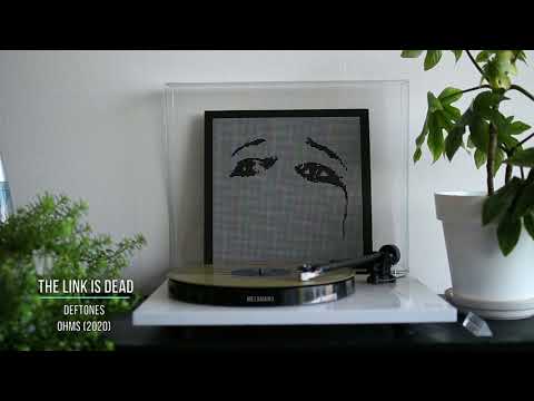 Deftones - The
