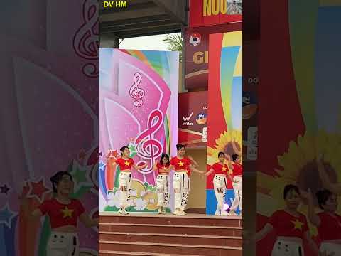 Một Vòng Việt