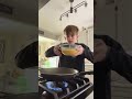 road to 2k subs(comment what i should make next please)