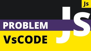 How to Change Language in Vscode #shorts