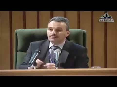 الرياضيات علم التجريد