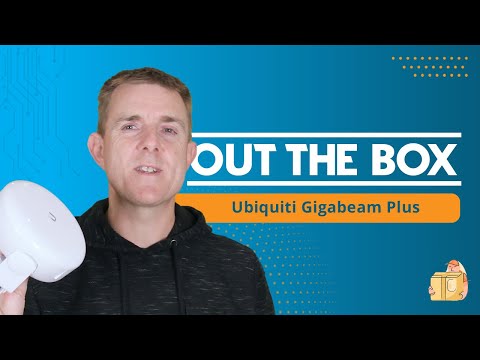 Out the Box