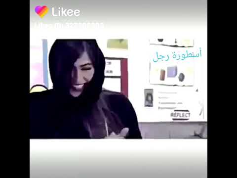 حبيته وضل عايش بالي صلاح البحر حالى وات ساب عشاق