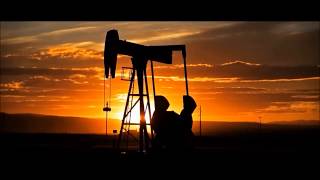 Oil & Gas Learning Week 2018 Oil & Gas Learning Week 2018