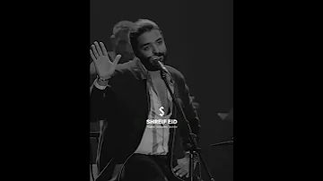 قالت حبيت 