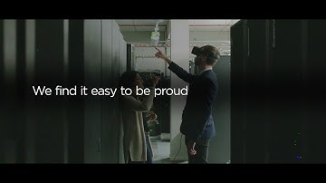 Welcome to Durham University 2021