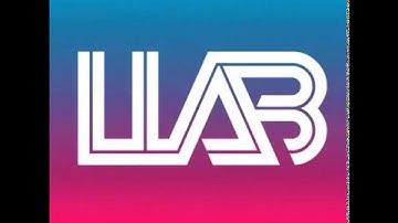 Robots With Rayguns - Love Is A Battlefield (Feat Patrick Baker)