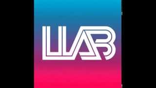 Robots With Rayguns - Love Is A Battlefield (Feat Patrick Baker)