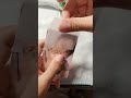 포포초보의 포포#컷편집 망함#추천떠라!