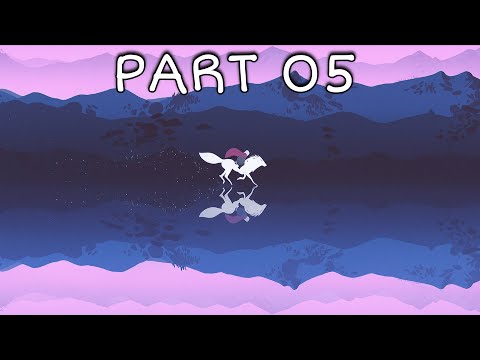 Neva Walkthrough Gameplay