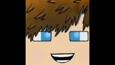 facs server staff need