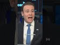 CFTC chairman on why prediction markets' 'mentions' contracts present a higher risk of manipulation