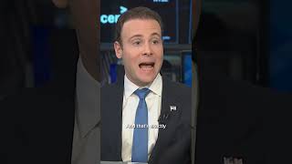 CFTC chairman on why prediction markets' 'mentions' contracts present a higher risk of manipulation