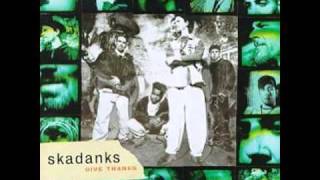 skadanks-let them be fed