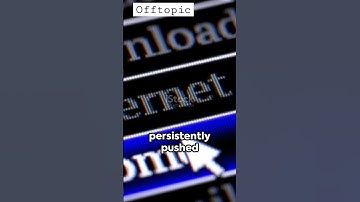 Evaluation of Web Development | A Journey Through Internet History | #shorts