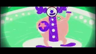 Pbs Kids - 1999 Montage - Tatataratararatatara