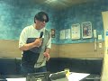 成田賢/母は大地【うたスキ動画】