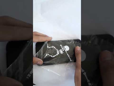 infinix smart 3