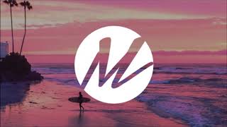 ISMUKI ft. KAY YUNG - HULA (YEAA from the 683 2020 REMIX)