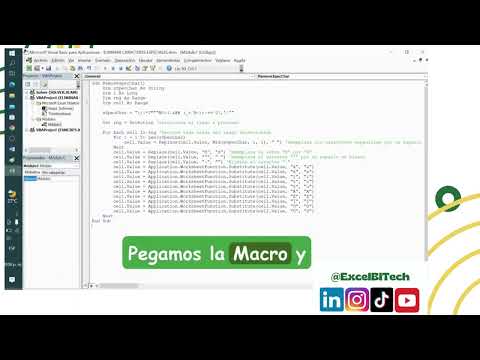 ¡OPTIMIZA TUS DATOS