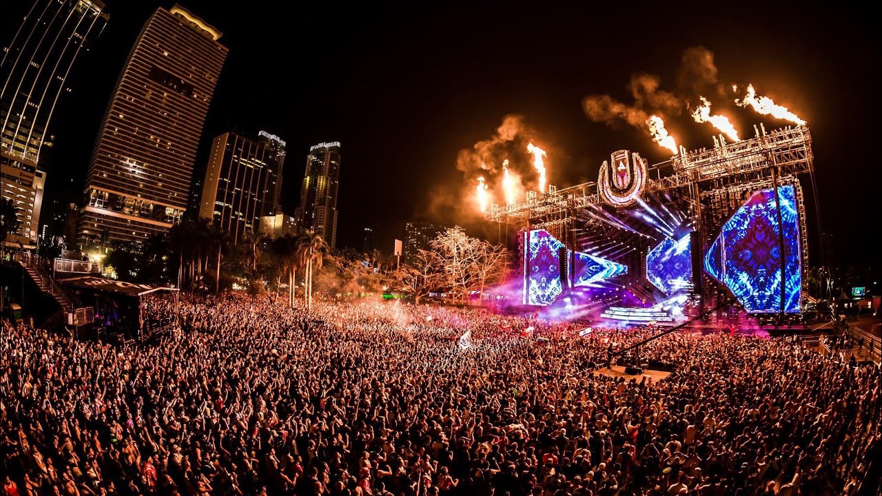 Ultra music festival 2010. сцена фестиваля ultra. Ultra miami 2019. ассоциации к музыкальному фестивалю. Ultra music festival фото.