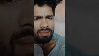 Mangesh Kakde Poetry...