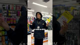 Cashea Tu Televisor Desde El 40% De Inicial