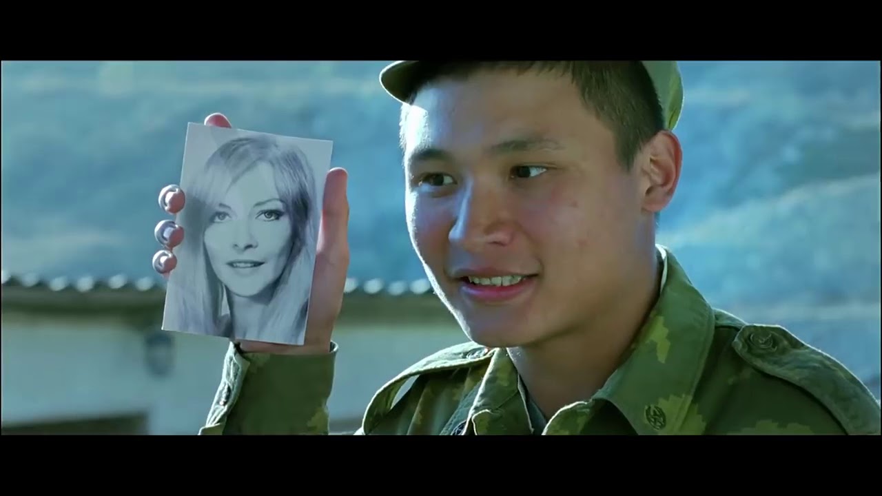 тихая застава фильм 2010. застава сериал махмудов. игорь савочкин тихая застава. фильм тихая застава про пограничников. кф застава.