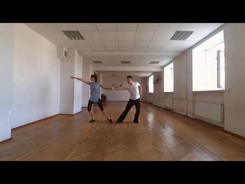 Хастл элементы и