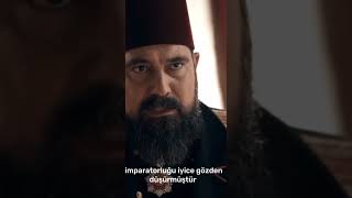2.abdulhamid #osmanlıtarihi #osmanlı #tarih #youtubeshorts #youtube #osmanlıimparatorluğu
