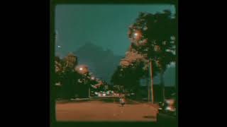 Welise - sad vibes [ SAD MOOD MUSIC ]