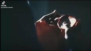 Galatasaray Duygusal Klip....