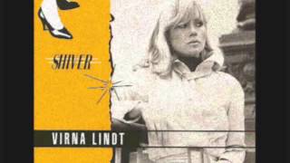 Virna Lindt - Letter to Sergei