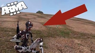 :    "".   !   - Arma 3 Altis Life