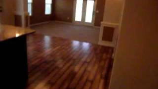 3370 S 2680 E - Home for Rent in St. George Utah from BMG Rentals Property Management