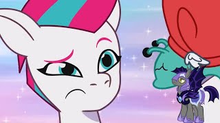 Where The Rainbows Are Made Review