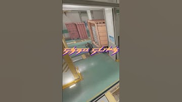 Counter-Strike 2 AWP Clip#shorts #cs2 #csgo