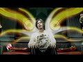 Dewa 19 - Sedang Ingin Bercinta (Official Music Video)