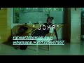 Amapiano Instrumental 2023 Asake X Zuchu Type Beat JOHA Amapiano Instrumental 2023 Asake X Zuchu Type Beat JOHA