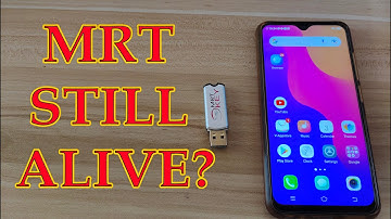 Mrt Still alive Vivo Y91 (1811) remove password pin pattern frp for just one click