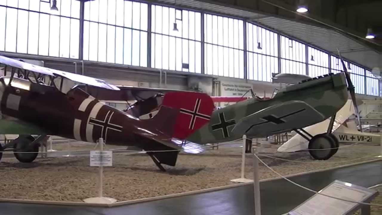 LUFTWAFFENMUSEUM FLUGPLATZ BERLINGATOW. YouTube LUFTWAFFENMUSEUM FLUGPLATZ BERLINGATOW. YouTube