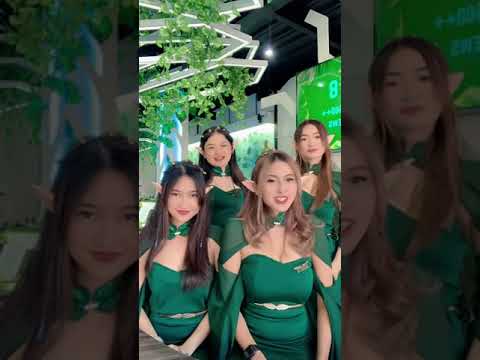 Coba tebak umur
