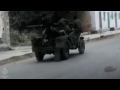 Bayrakların Tarihi - Somali